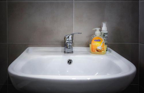 Grandma's House Mani - Foto 34