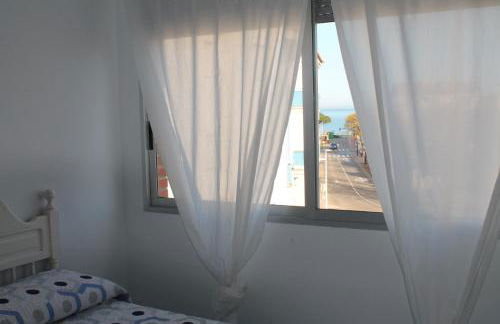 ApartiaBeach Apartamentos - Foto 30