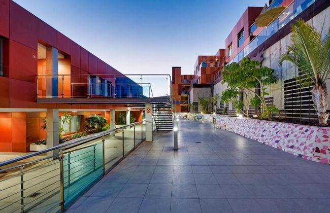 Las Villas de Amadores - Foto 21