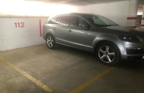 FAMILY Homefromhomees - Foto 69