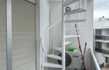 Riviera Ático - Foto 30