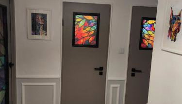 Przytulne mieszkanie Szopena - Foto 3