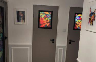 Przytulne mieszkanie Szopena - Foto 3