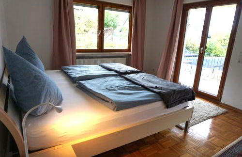 Nanas-Auszeit - Foto 13