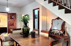 Casa Villa Fortunato Barreiro - Foto 19