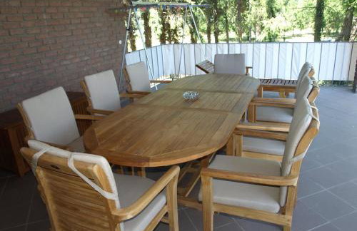 Ferienhaus Mengelberg - Photo 12
