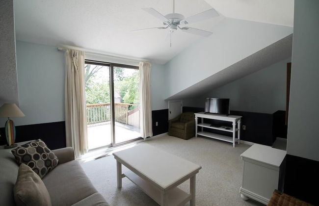 Swedes Street 201 - Photo 6