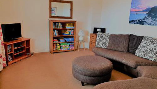 Golygfa Mor Tresaith - Foto 5