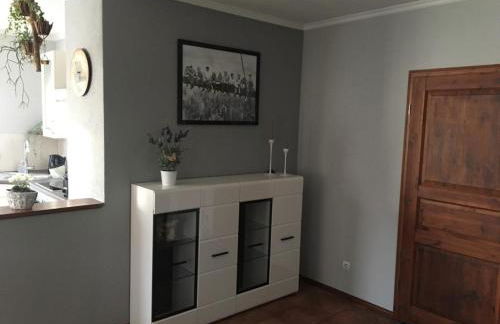 Spreewald-Ferienwohnung Jahn - Foto 8