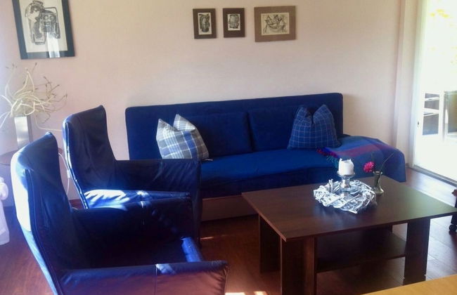 Ferienwohnungen mit Schwimmbad - Foto 20