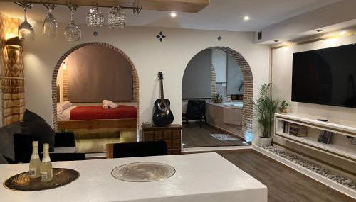 Los Siete Arcos - Foto 4