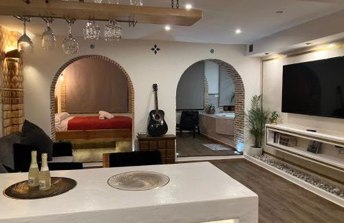 Los Siete Arcos - Foto 4