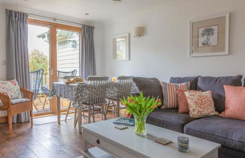 5 Court Cottage, Hillfield Village - Foto 1