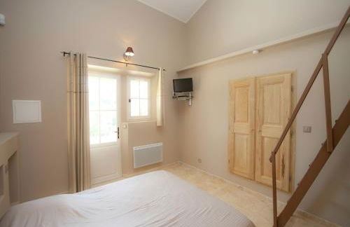 Villa in Provence with Infinity Pool - Foto 22