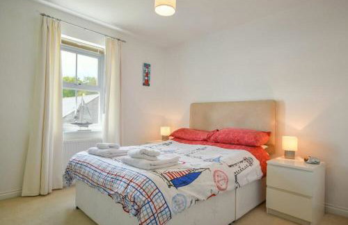 Sugar Sands - Foto 12