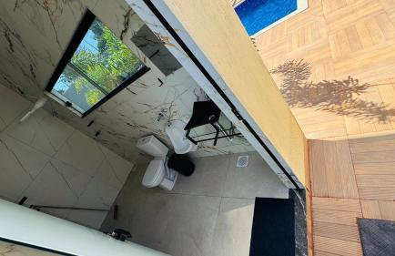 Rancho Paradise Aruanã GO - Foto 28