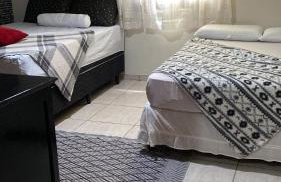 Chácaracverde - Photo 34