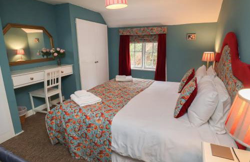 Duchess Cottage - Foto 9