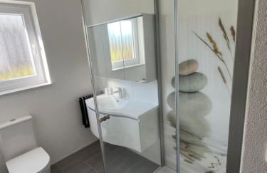 Großzügige Ferienwohnung - Photo 11