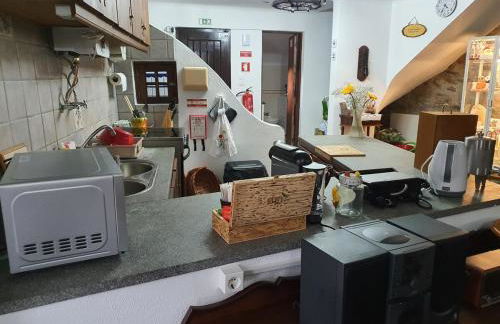 Casa Iris Cunqueiros - Foto 44