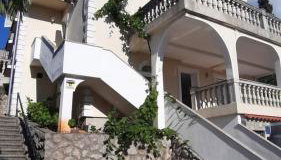 Apartments Ruzic Njivice - Foto 2