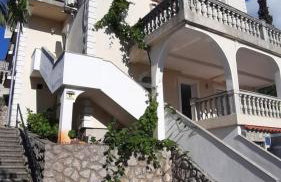 Apartments Ruzic Njivice - Foto 2