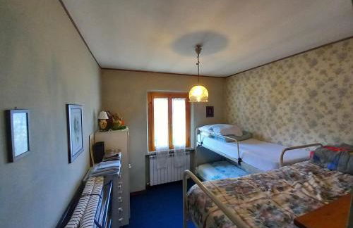 Appartamento Casa Matteoli - Photo 10