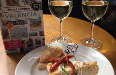 Beach House Villa Roca - Foto 41