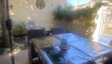 La Cigale Bleue - Foto 5