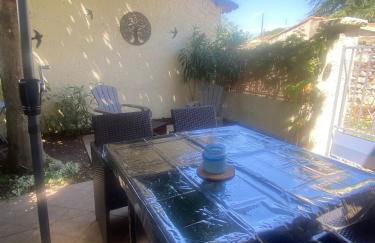 La Cigale Bleue - Foto 5