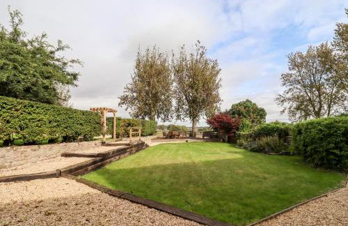 1 WhiteHouse Cottages - Foto 40