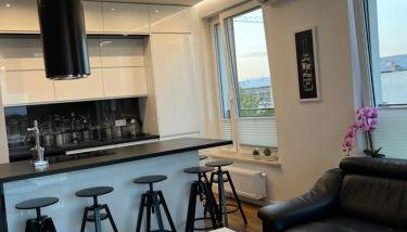 Racławickie 28A - Foto 4