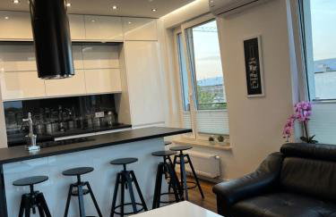 Racławickie 28A - Foto 4