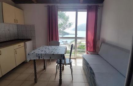 Villa Franić - Photo 10