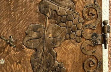 SielskoAnielsko k. Karpacza - Foto 35