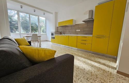 Raggio di sole - Foto 12