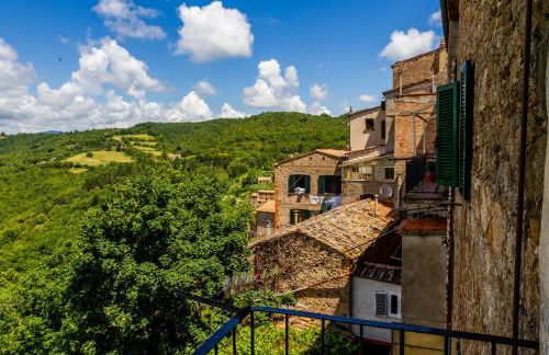 Appartamento il corso - Foto 21