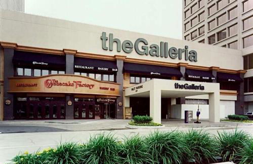 Grand Luxé Retreat- Lavish Abode - By Medical Center & NRG - Foto 47