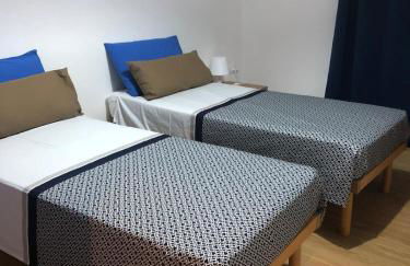 Dimora 4CavallucciMarini - Foto 24