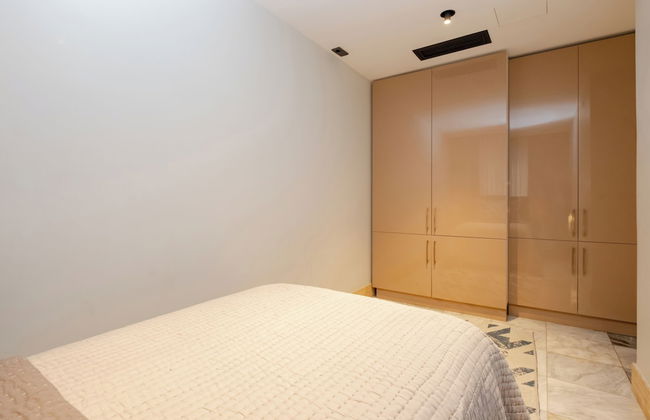 Home Of Istanbul - Foto 18