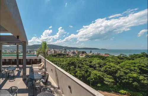 Promoção em Bombinhas até 4 pessoas c Piscina Aquecida - Foto 27