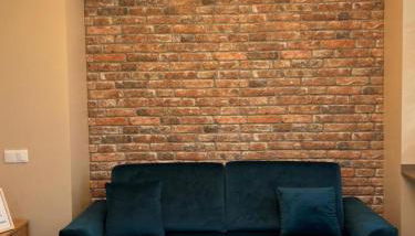 Apartamento Turistico Lux Center - Foto 5