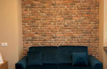 Apartamento Turistico Lux Center - Foto 5