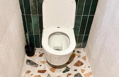 Magnifique Appartement - 3 BR-Arc de Triomphe - Foto 13