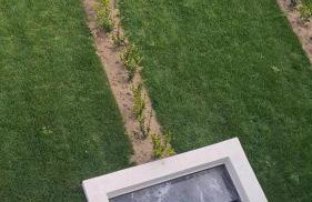 Benteler Studios Kallithea - Foto 19