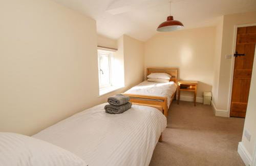 Little Bicton - Foto 15