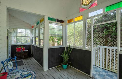 Cozy Townhome Near UF Campus - Foto 6