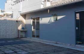 Pousada Guaripuna - Photo 6