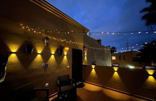 Casita Fuertencanto - Photo 7