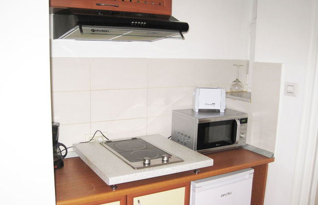 PGS Downtown apartments - Foto 55